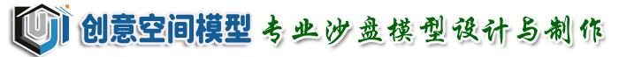 ����ɳ�Pģ��������˾