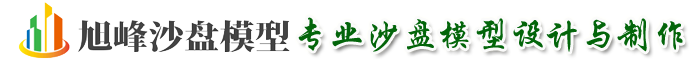 �m��ɳ�P(p��n)ģ��������˾