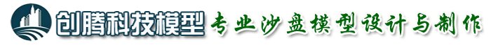 �ɶ�ɳ�Pģ��������˾