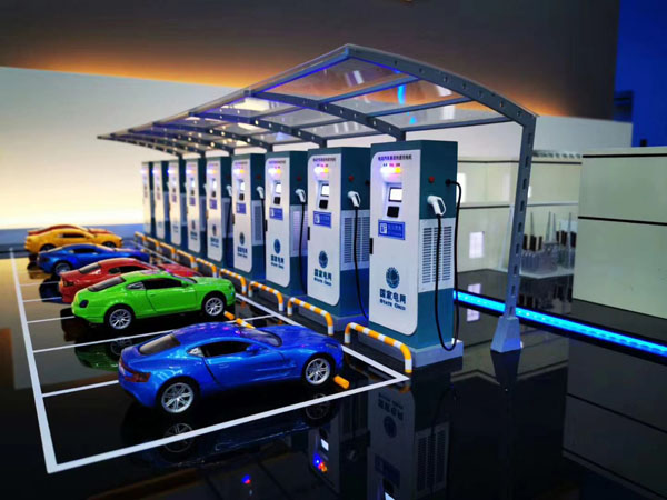���ɳ�Pģ����������܇���c(di��n)վģ��