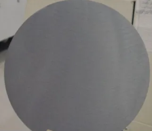 【MEMS工藝】從Ti黏附層到多層金屬體系，深度解析背金工藝