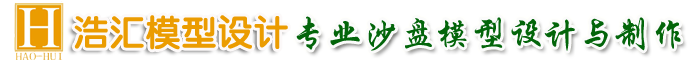 �o�aģ��������˾