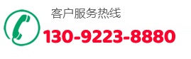 悽�ɳ�Pģ�͹�˾�Ԓ